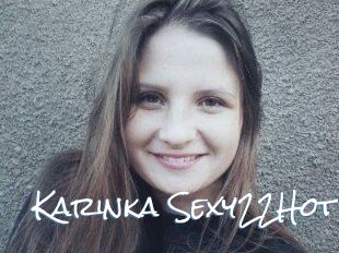 Karinka_Sexy22Hot