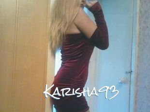 Karisha93