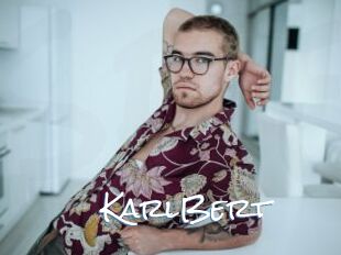 KarlBert
