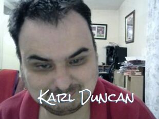 Karl_Duncan
