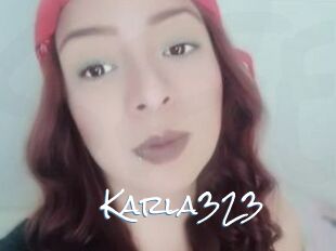 Karla323