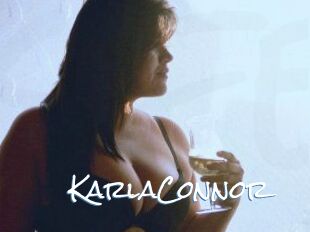 KarlaConnor