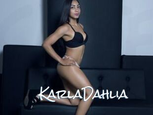 KarlaDahlia