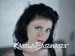 KarlaEarhart