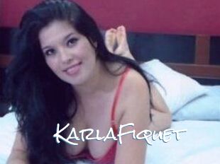 KarlaFiquet