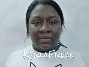 KarlaFreak