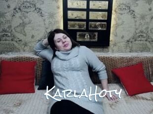 KarlaHoty