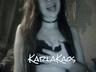 KarlaKaos