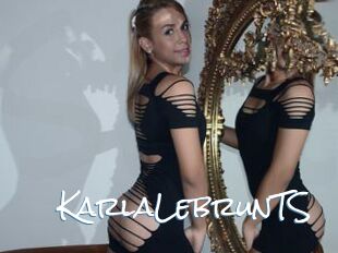 KarlaLebrunTS