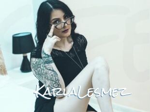 KarlaLesmez