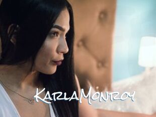 KarlaMonroy