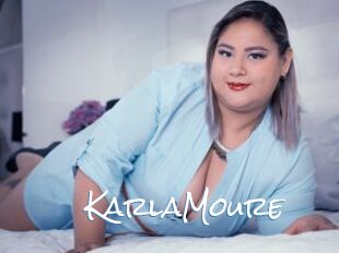 KarlaMoure