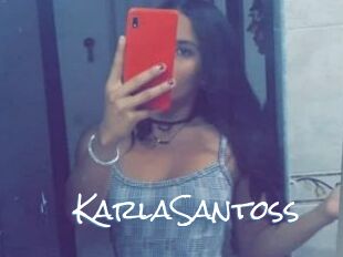 KarlaSantoss