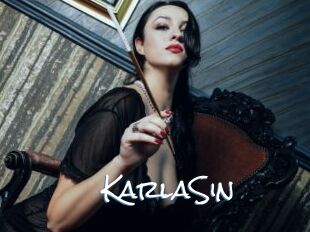KarlaSin