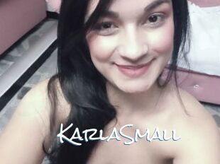 KarlaSmall
