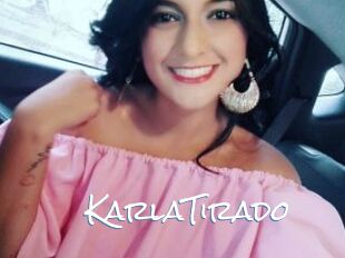 KarlaTirado