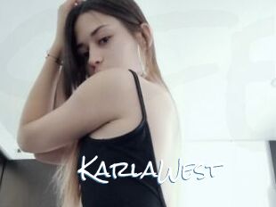 KarlaWest