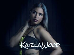 KarlaWood