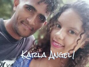 Karla_Angel1