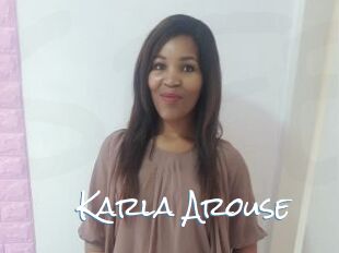Karla_Arouse