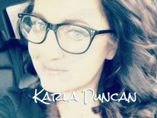 Karla_Duncan