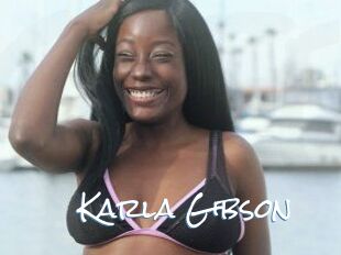 Karla_Gibson