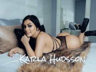 Karla_Hudsson