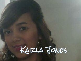 Karla_Jones