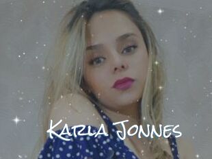 Karla_Jonnes