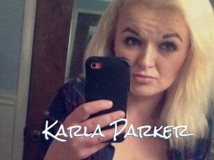 Karla_Parker