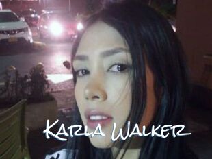 Karla_Walker
