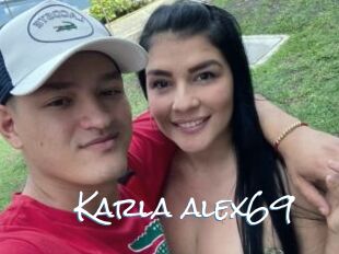 Karla_alex69