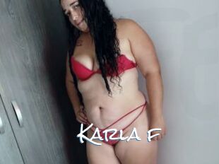 Karla_f