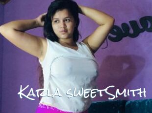 Karla_sweetSmith