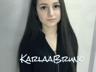KarlaaBruno