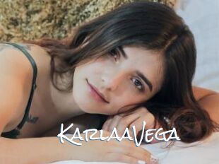 KarlaaVega