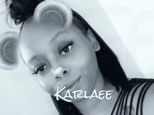 Karlaee