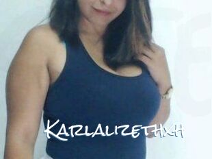 Karlalizethxh