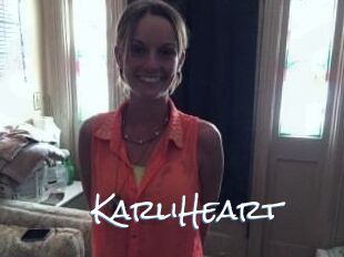 Karli_Heart