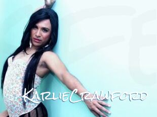 KarlieCrawford