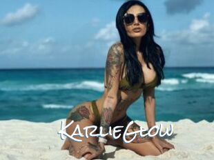 KarlieGlow