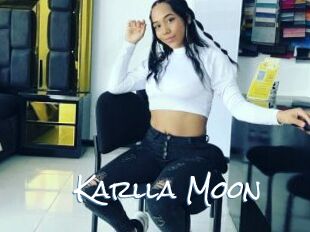 Karlla_Moon