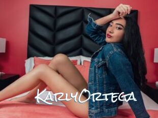 KarlyOrtega