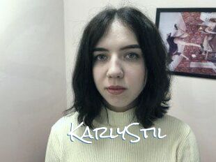 Karly_Stil
