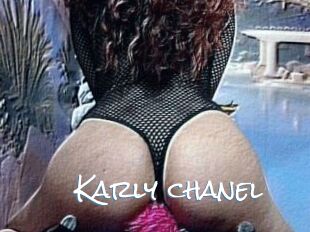 Karly_chanel