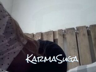 KarmaSuga