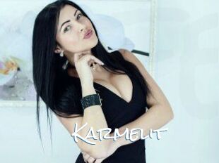 Karmelit