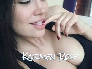 Karmen_Rose