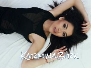 KarminaBirk