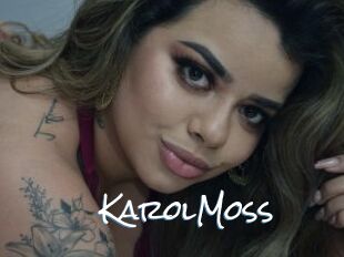 KarolMoss